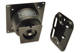 EAN 4016032239376 - Digitus DA-90307 kit de montaje Negro Metal imagen 6