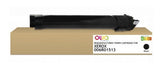 Owa Toner Compatible Con Xerox 006r01513 Negro (26.000 S.)