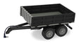 EAN 4042774476212 - Jamara Tipper Accesorio para vía imagen 1