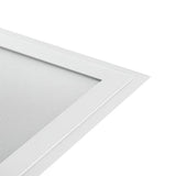 Brumberg 32055074 El-Panel Aggy Quadr. Ws 840 On Off 32w 230v