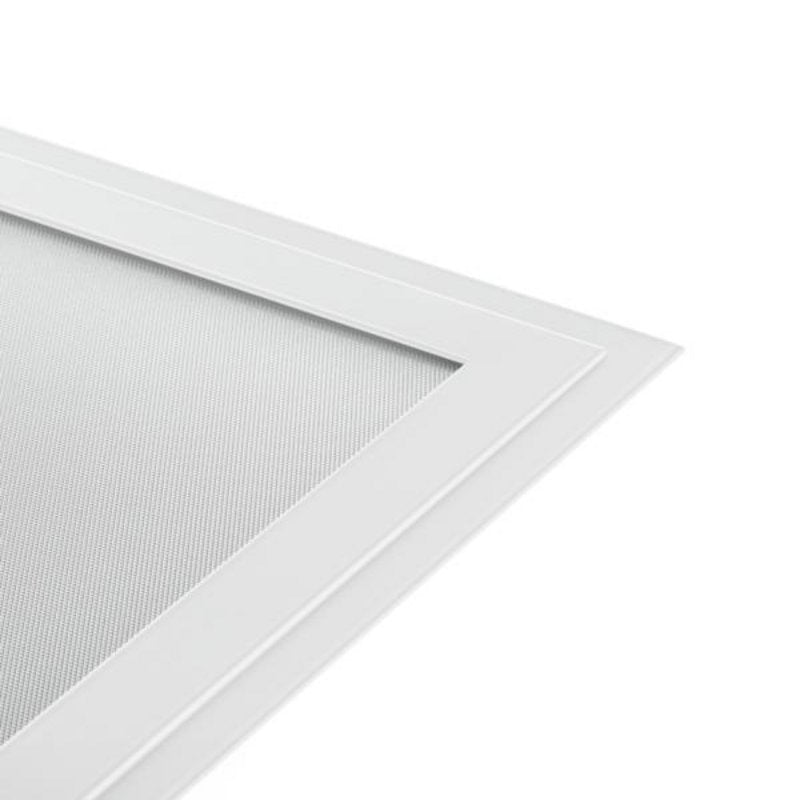 Brumberg 32055073 El-Panel Aggy Quadr. Ws 830 On Off 32w 230v