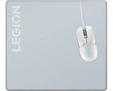 Alfombrilla De Ratón Lenovo Legion Gaming Control L Gxh1c97868 Gris