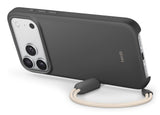 EAN 195950727906 - Apple MGY94LL/A funda para teléfono móvil 17,5 cm (6.9") Granito, Gris imagen 3