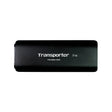 EAN 4711378425901 - Patriot Memory Transporter 1 TB USB Tipo C 3.2 Gen 2 (3.1 Gen 2) Negro imagen 1