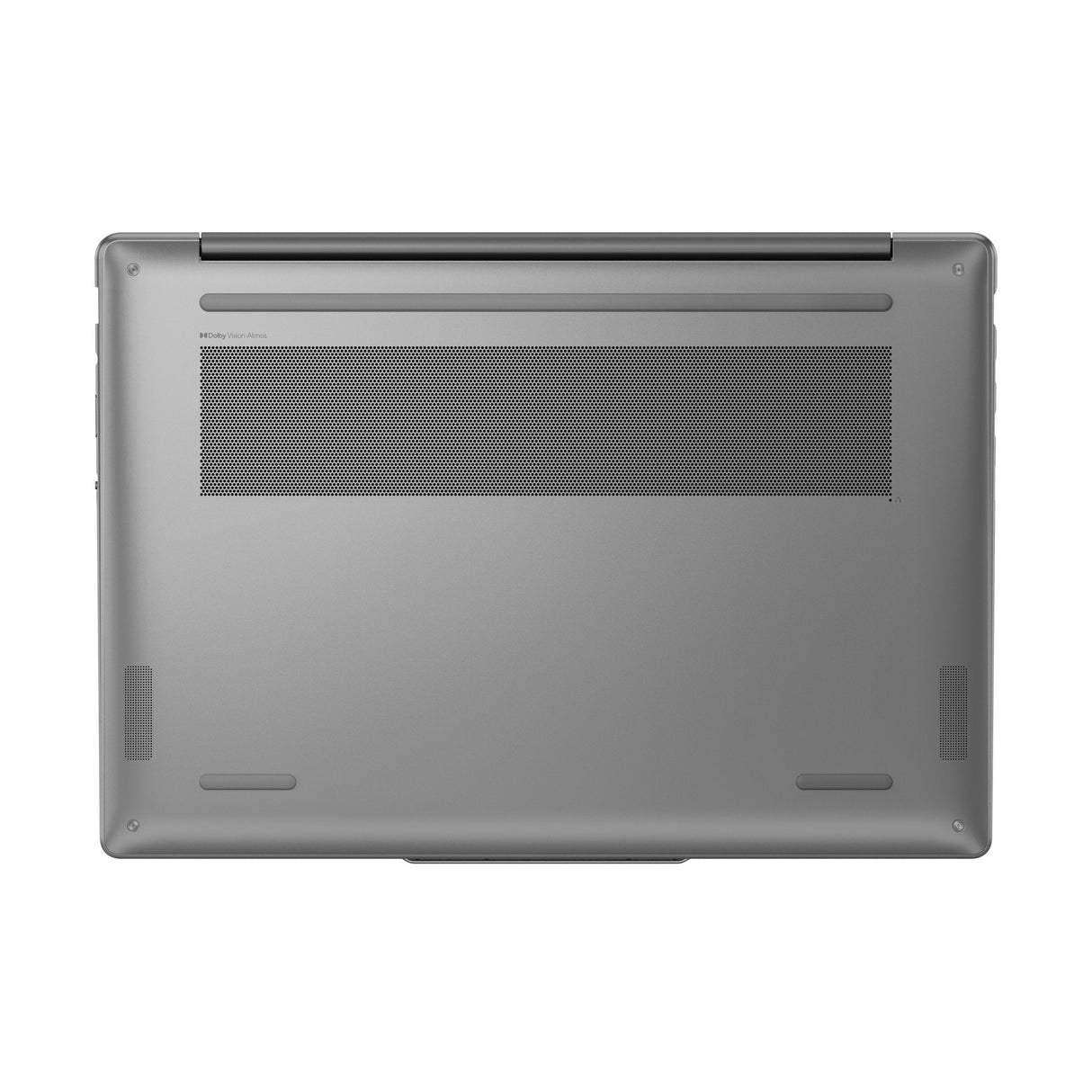 Portátil Lenovo Yoga Slim 7 14ill10 14" Intel Core Ultra 7 258v 32gb Intel Arc Graphics 1tb Ssd Windows 11 Home Pantalla Oled