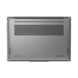 Portátil Lenovo Yoga Slim 7 14ill10 14" Intel Core Ultra 7 258v 32gb Intel Arc Graphics 1tb Ssd Windows 11 Home Pantalla Oled