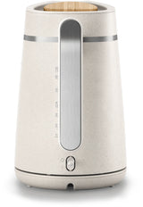 EAN 8720389000850 - Philips HD9365/10 tetera eléctrica 1,7 L 2200 W imagen 2