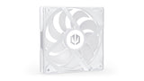 EAN 5903018668840 - ENDORFY Stratus 120 White PWM ARGB Carcasa del ordenador Ventilador 12 cm Blanco imagen 6