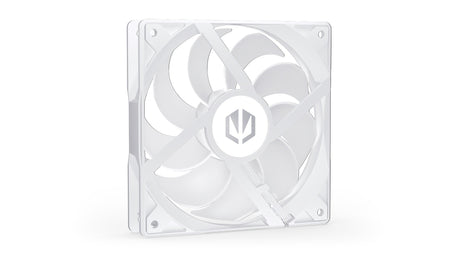 EAN 5903018668840 - ENDORFY Stratus 120 White PWM ARGB Carcasa del ordenador Ventilador 12 cm Blanco imagen 6