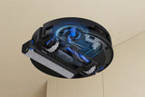 Ecovacs Deebot T90 Pro Omni Saug-Wischroboter