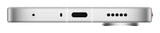 EAN 6932554496913 - POCO X8 Pro Max 17,4 cm (6.83") SIM doble 5G USB Tipo C 12 GB 256 GB 8500 mAh Blanco imagen 11