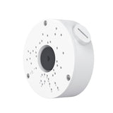 EAN 8885020621204 - TP-Link VJB-300 cámaras de seguridad y montaje para vivienda Caja de conexiones imagen 3