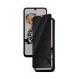 EAN 5715685017711 - PanzerGlass SAFE. by ® Privacy Screen Protector Samsung Galaxy A26 5G | Ultra-Wide Fit w. EasyAligner Pro imagen 1