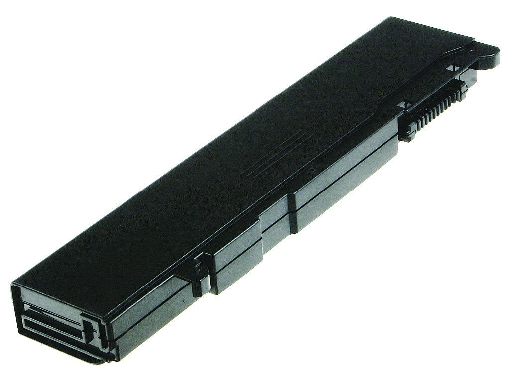 EAN 5055190132845 - 2-Power CBI0899H refacción para laptop Batería imagen 1