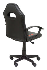 EAN 8436586625474 - PIQUERAS Y CRESPO Mohedas Asiento acolchado Respaldo acolchado imagen 6