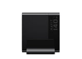 EAN 6939119068417 - Havit 6939119068417 cargador de dispositivo móvil Negro Carga rápida Interior imagen 5