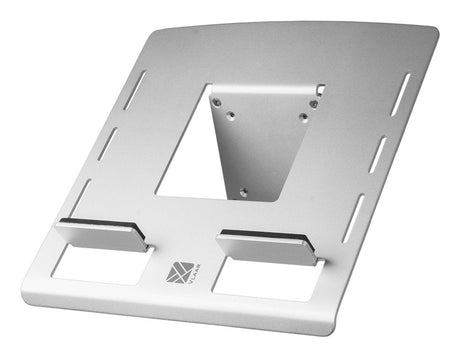 EAN 8719322680723 - R-Go Tools RGOVLMONH soporte para ordenador portátil Plata 68,6 cm (27") imagen 1