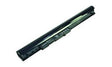 EAN 5055190167649 - PSA Parts CBI3420A refacción para laptop Batería imagen 1
