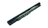 EAN 5055190167649 - PSA Parts CBI3420A refacción para laptop Batería imagen 1