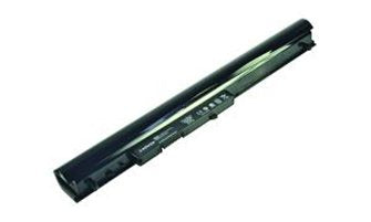 EAN 5055190167649 - PSA Parts CBI3420A refacción para laptop Batería imagen 1