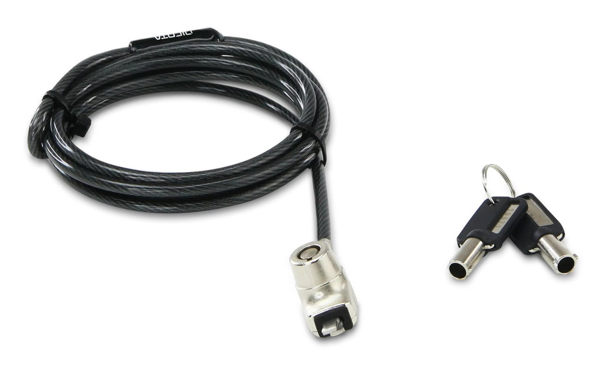 Linka Zabezpieczajaca Wedge