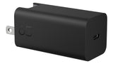 65w Gan Wall Charger C90ckut