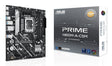 EAN 4711387844625 - ASUS PRIME H810M-A-CSM Intel H810 LGA 1851 (Socket V1) micro ATX imagen 1