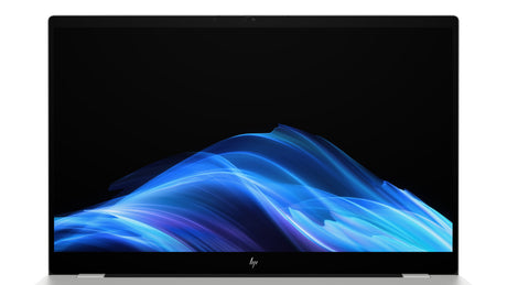 EAN 821844741849 - HP OmniBook 7 Laptop Next Gen AI 17-dc0001nsx Copilot+ PC Intel Core Ultra 5 226V Portátil 43,9 cm (17.3") imagen 13