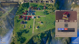 EAN 5906213246004 - Nejcraft Laysara: Summit Kingdom Estándar Nintendo Switch imagen 7