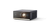 Xiaomi Wanbo X5 Pro Projector, Google Tv, Fullhd, 1100 Ansi, Wpa34