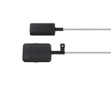 Samsung Vg-Socr15/Xc One Invisible Connection 15m