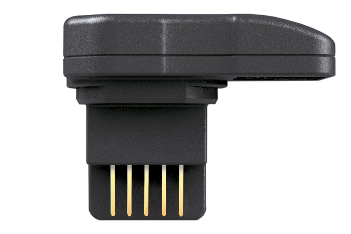 EAN 7610917240319 - JURA 24031 pieza y accesorio para cafetera Transmisor imagen 1