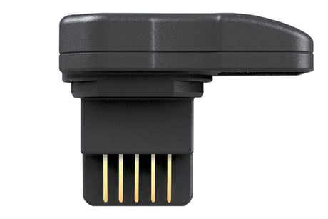 EAN 7610917240319 - JURA 24031 pieza y accesorio para cafetera Transmisor imagen 1