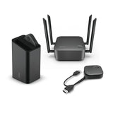 Benq Wdc30 Instashow Wireless Presentation System