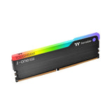 EAN 4713227525046 - Thermaltake TOUGHRAM Z-ONE RGB módulo de memoria 16 GB 2 x 8 GB DDR4 imagen 2