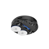 EAN 6970135034253 - Ecovacs N30 PRO 0,35 L Negro imagen 3