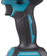 Atornillador Makita Dtd173rtj Impacto Inalámbrico