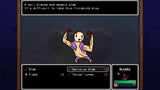 EAN 8436016712521 - Serenity Forge LISA: Definitive Edition imagen 14
