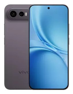 EAN 6932204517197 - VIVO X300 FE 16 cm (6.31") SIM doble Android 16.0 5G USB Tipo C 12 GB 512 GB 6500 mAh Negro imagen 1