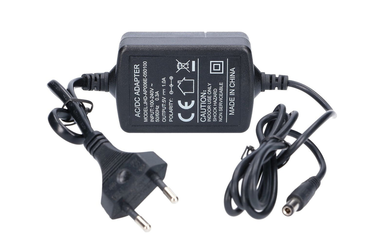 Extralink Sedir Fiber Ethernet Media Converter 1x Sfp 1gb 1x Rj45 1gb - Mc220 - Converter - Glasfaser (Lwl) Convertidor De Medio Interno 1000 Mbit/S 1 Nm Negro