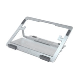Cooler Master Ergostand Air Silver