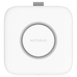 Punto De Acceso Netgear Wl-Ap Wbe710-100eus Wbe710 Access Point Wifi 7