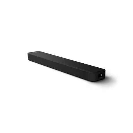 EAN 4548736143272 - Sony HT-S2000 Negro 3.1 canales imagen 1