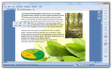 Corel Pdf 1 Fusion (1 Pc - Licencia Perpetua) Esd - Licencia Electrónica