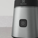 EAN 7332543836727 - Electrolux E3SB1-4ST 0,92 L Batidora de inmersión 300 W Acero inoxidable imagen 16