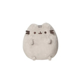 EAN 5034566614895 - Aurora 26592 juguete de peluche imagen 1