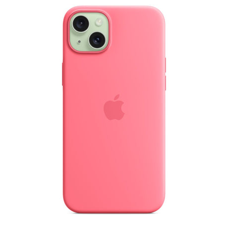 EAN 0195949505584 - Apple MWNE3ZM/A funda para teléfono móvil 17 cm (6.7") imagen 4