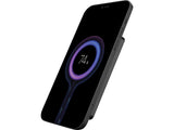 Magnet Powerbank 5000 Saver
