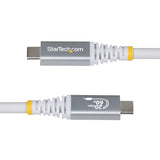 Cable Usb4 3m - Usb-C Cabl