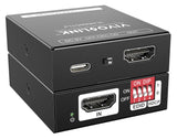 18g Hdmi Edid Manager - Warranty: 36m